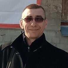 Кузя