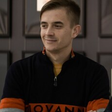 Вася