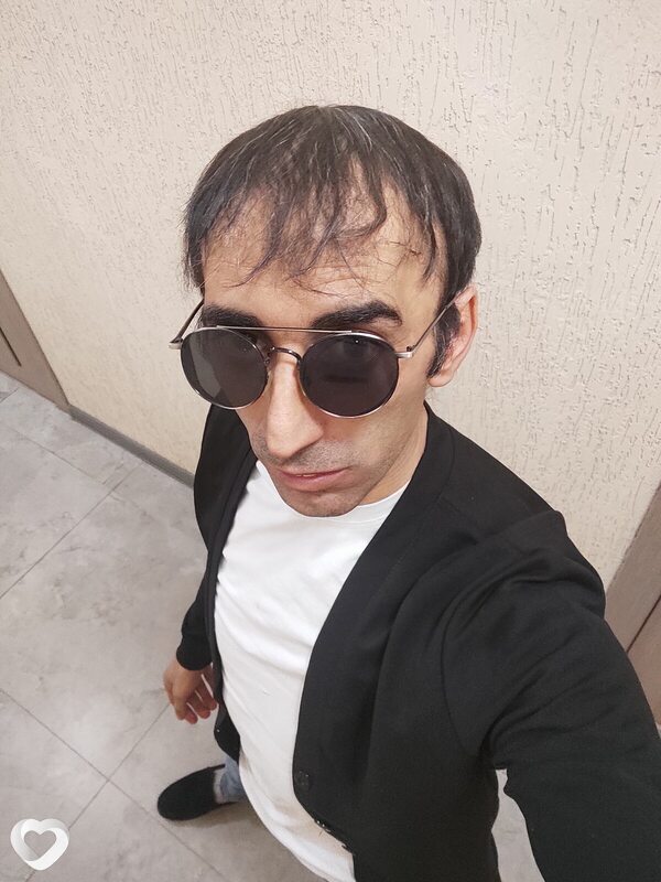 Егор