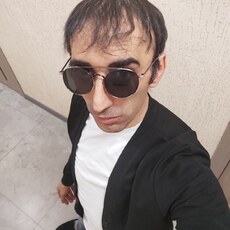 Егор