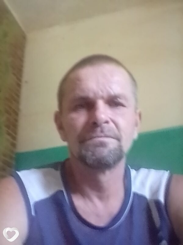 Николай