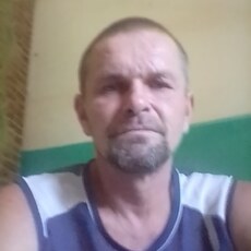 Николай