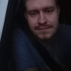 Лёва
