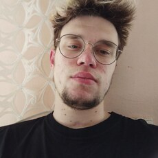 Яша