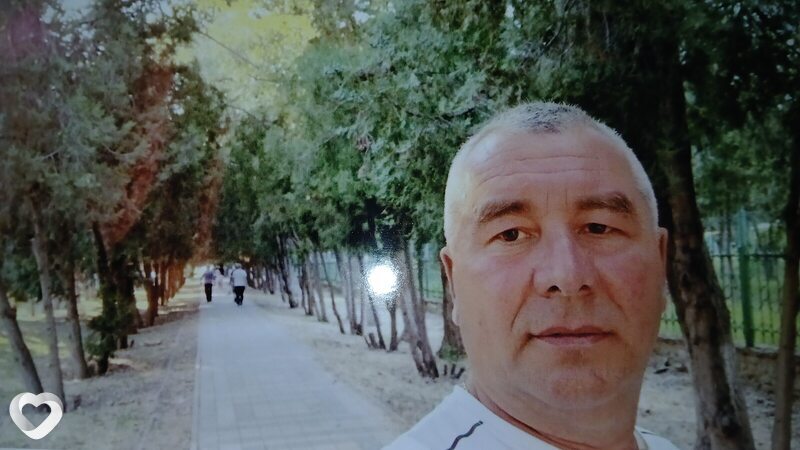 Свят