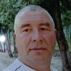 Яков