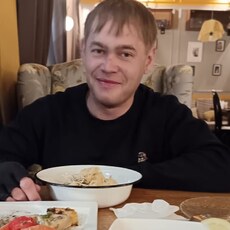 Всеволод