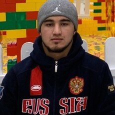 Вася