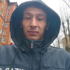 Валентин