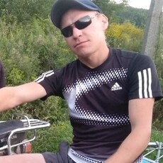 Федя