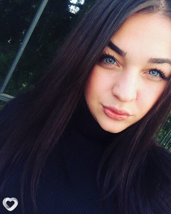 Галина