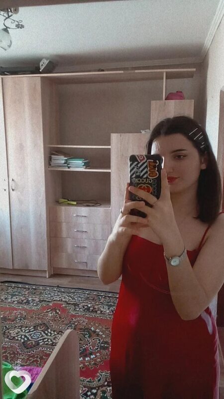 Сусанна