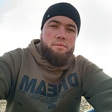 Елисей