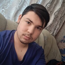 Сеня