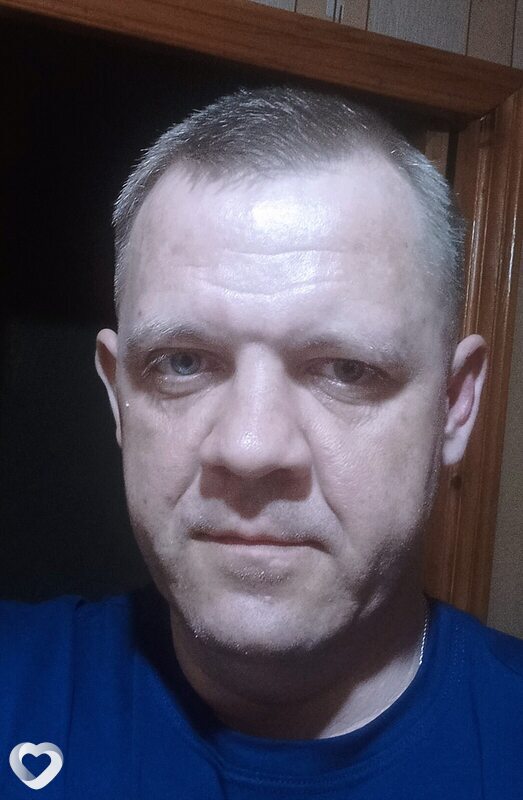 Оскар