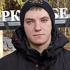 Павел