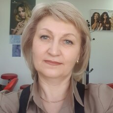 Женя