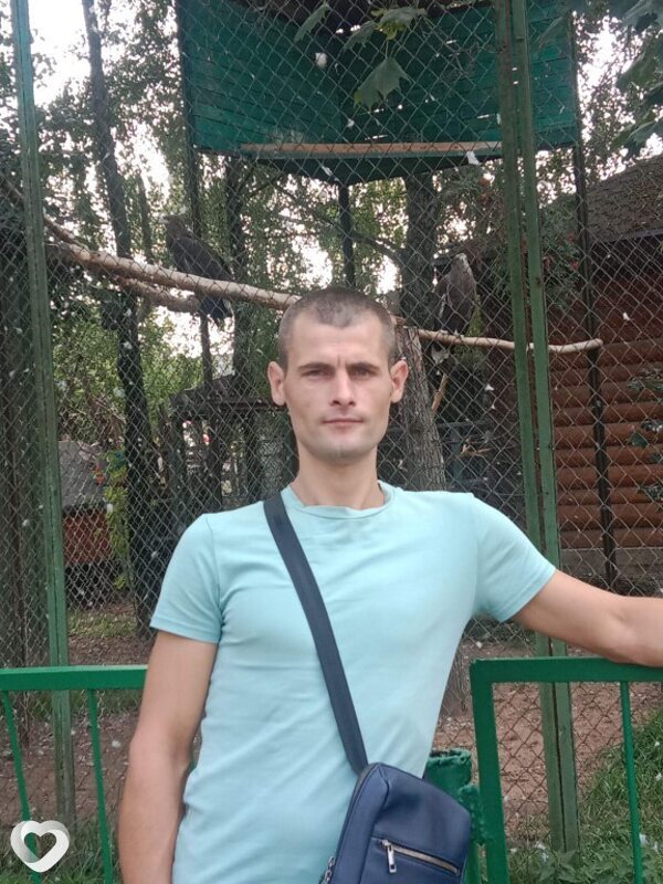 Руслан