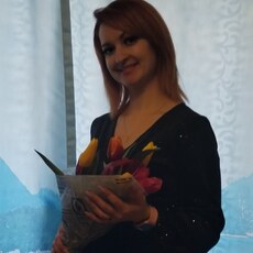 Лера