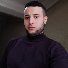 Кирюха