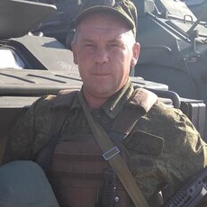 Виссарион