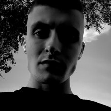Афанасий