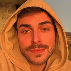 Дмитрий