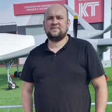 Василий