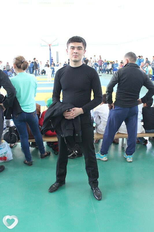 Данила