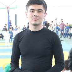 Данила