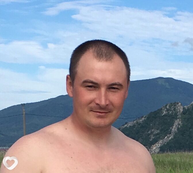 Глеб