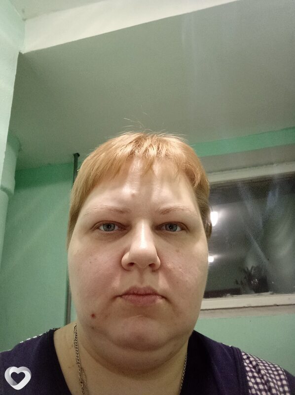 Нелли