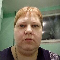 Нелли