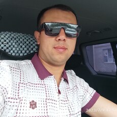 Яков