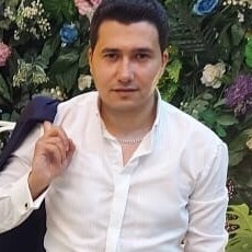 Петя