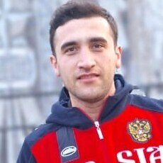 Владимир