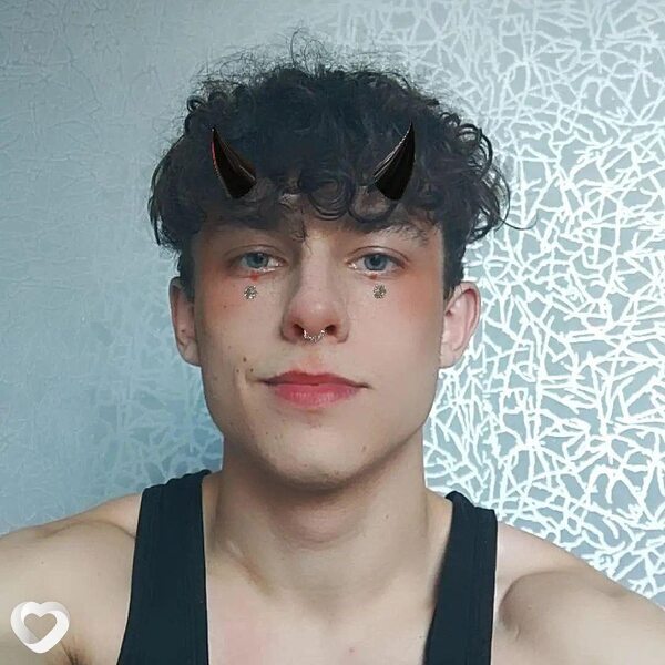 Сеня