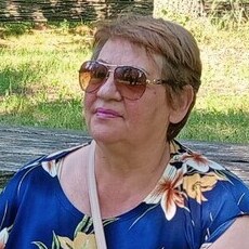 Настя