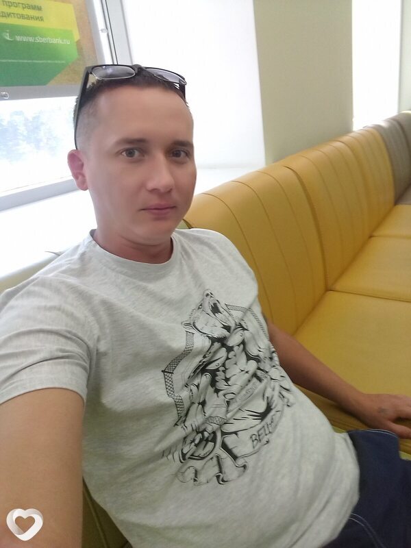 Лаврик