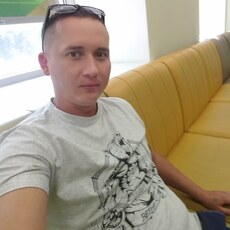 Лаврик