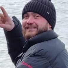 Андрей