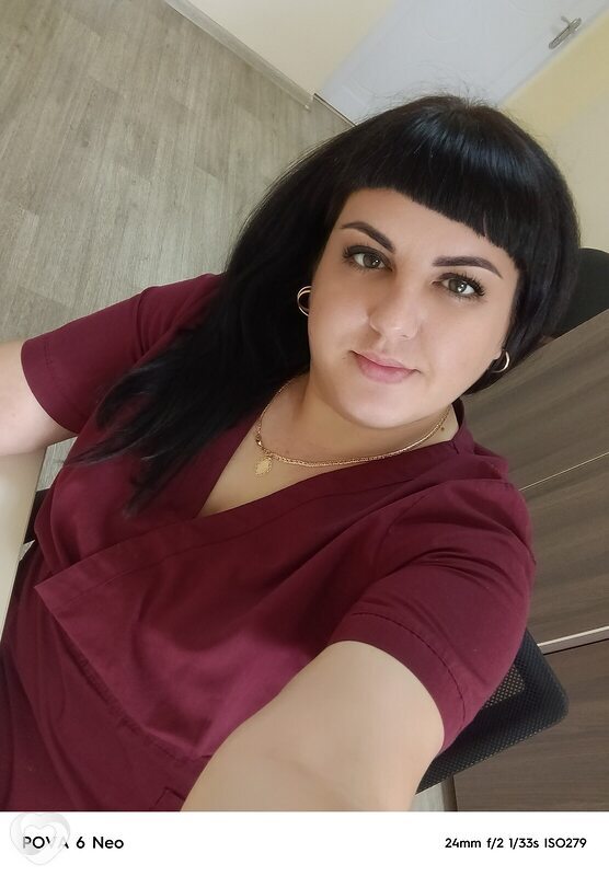Сеня