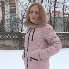 Ярослава