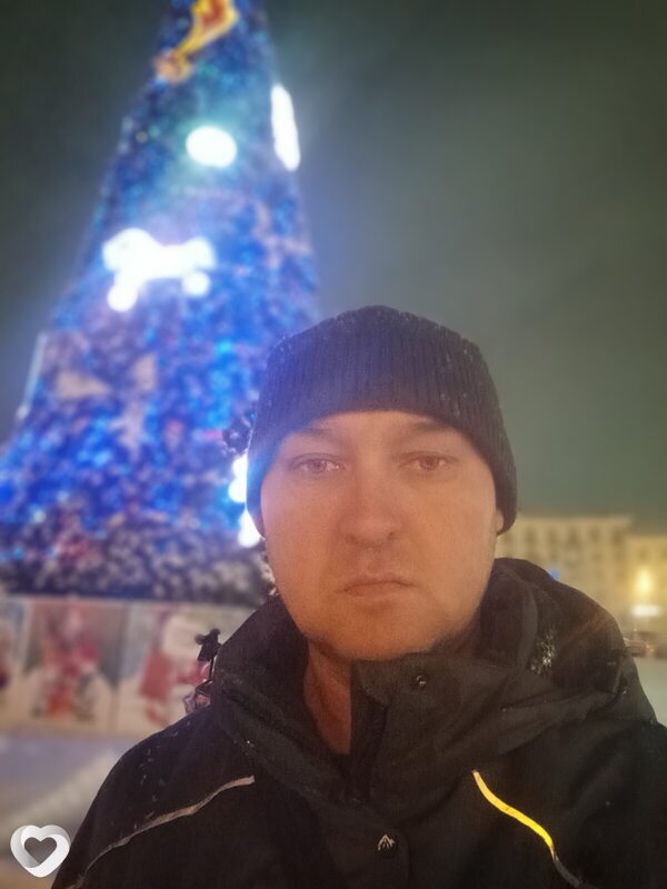 Вячеслав