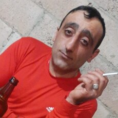 Вадик