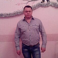 Лукас