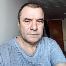 Прохор