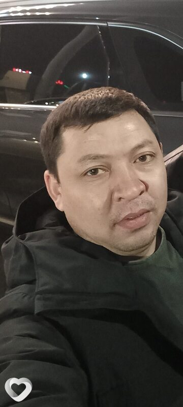 Платоша