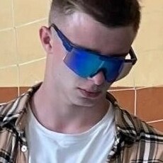 Алексей
