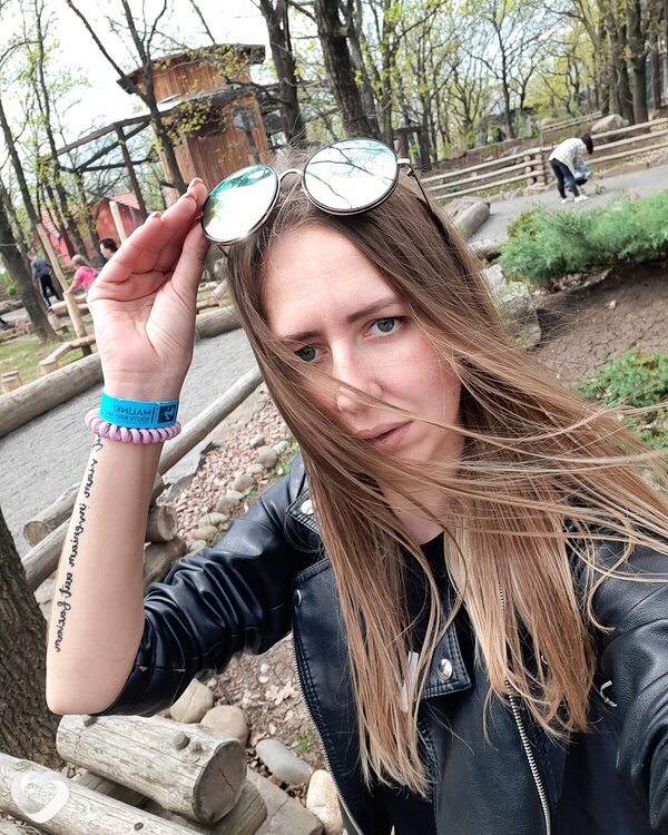 Ника
